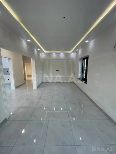 Satılır 3 otaqlı həyət evi/bağ evi 100 m², Fatmayı q., photo 11 from 32