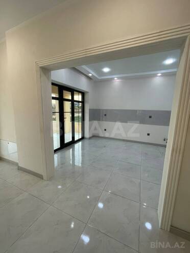 Satılır 3 otaqlı həyət evi/bağ evi 100 m², Fatmayı q., photo 14 from 32