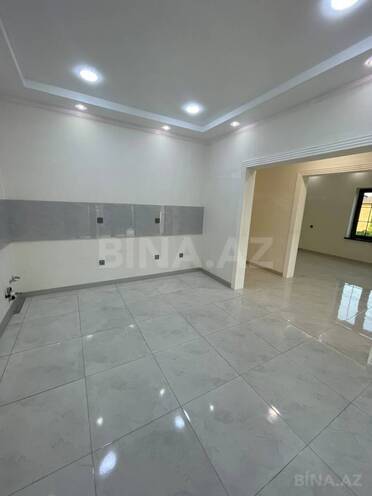 Satılır 3 otaqlı həyət evi/bağ evi 100 m², Fatmayı q., photo 18 from 32