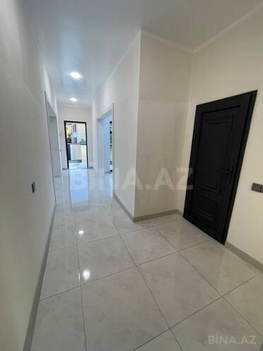 Satılır 3 otaqlı həyət evi/bağ evi 100 m², Fatmayı q., photo 28 from 32
