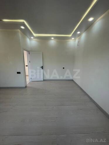 Satılır 3 otaqlı həyət evi/bağ evi 100 m², Fatmayı q., photo 27 from 32