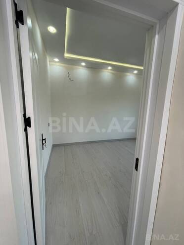 Satılır 3 otaqlı həyət evi/bağ evi 100 m², Fatmayı q., photo 22 from 32