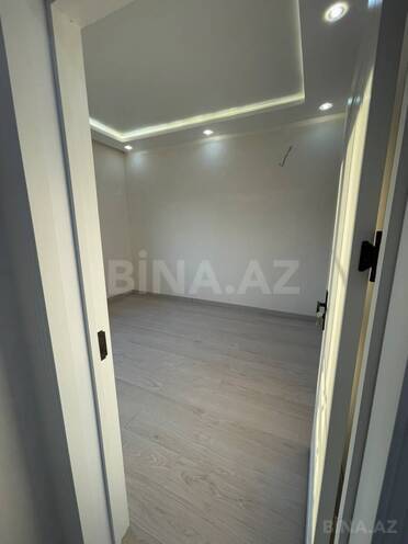 Satılır 3 otaqlı həyət evi/bağ evi 100 m², Fatmayı q., photo 21 from 32