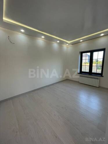 Satılır 3 otaqlı həyət evi/bağ evi 100 m², Fatmayı q., photo 25 from 32