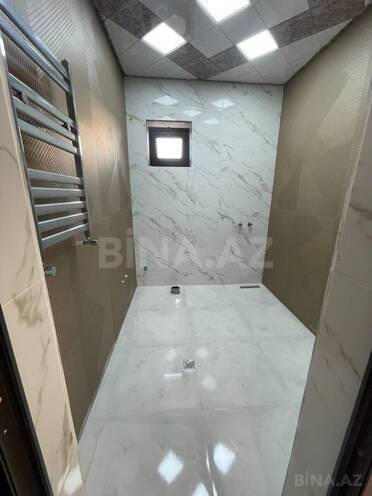 Satılır 3 otaqlı həyət evi/bağ evi 100 m², Fatmayı q., photo 17 from 32