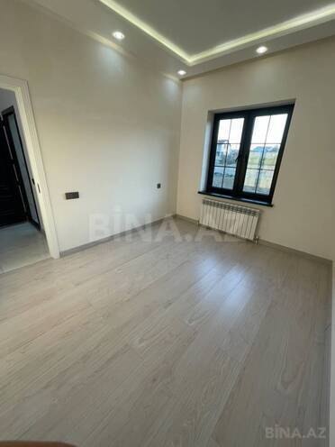 Satılır 3 otaqlı həyət evi/bağ evi 100 m², Fatmayı q., photo 23 from 32