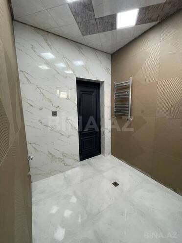 Satılır 3 otaqlı həyət evi/bağ evi 100 m², Fatmayı q., photo 19 from 32