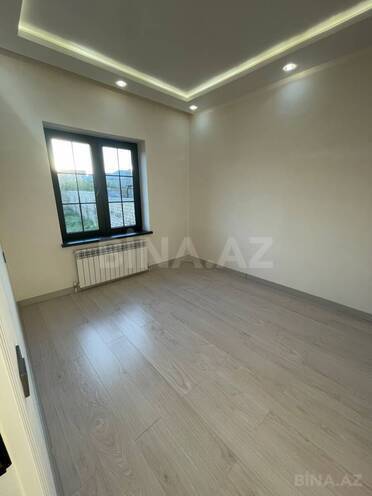 Satılır 3 otaqlı həyət evi/bağ evi 100 m², Fatmayı q., photo 20 from 32