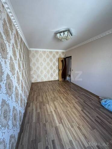 Продаётся 2-комн. новостройка 50 м², м. Ахмедлы, photo 3 from 12