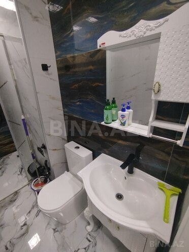Satılır 3 otaqlı yeni tikili 68.7 m², Masazır q., photo 13 from 18