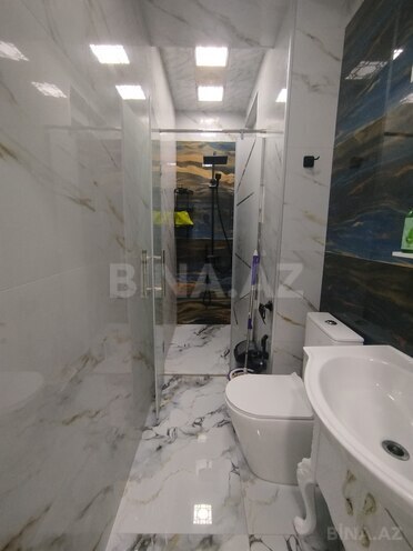 Satılır 3 otaqlı yeni tikili 68.7 m², Masazır q., photo 12 from 18