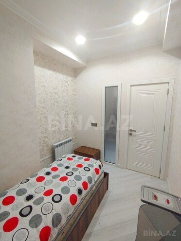 Satılır 3 otaqlı yeni tikili 68.7 m², Masazır q., photo 9 from 18
