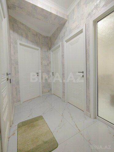 Satılır 3 otaqlı yeni tikili 68.7 m², Masazır q., photo 5 from 18