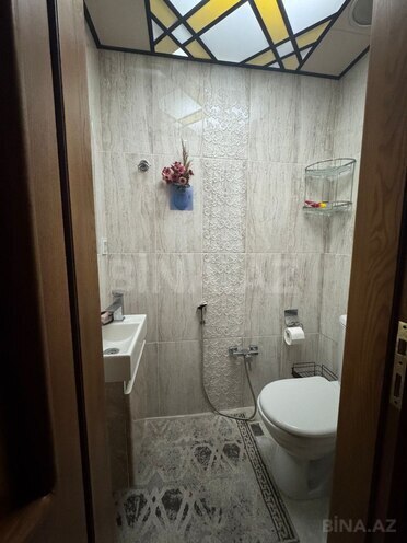 Продаётся 3-комн. новостройка 124 м², пос. Ази Асланова, photo 13 from 21