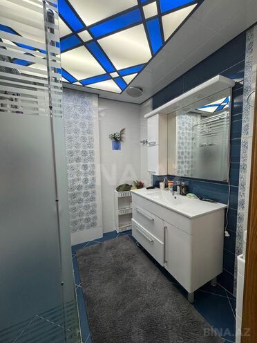 Продаётся 3-комн. новостройка 124 м², пос. Ази Асланова, photo 12 from 21