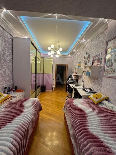 Продаётся 3-комн. новостройка 124 м², пос. Ази Асланова, photo 9 from 21