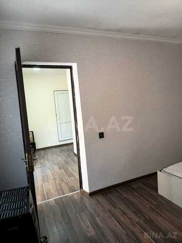 Satılır 2 otaqlı həyət evi/bağ evi 50 m², Əmircan q., photo 15 from 16