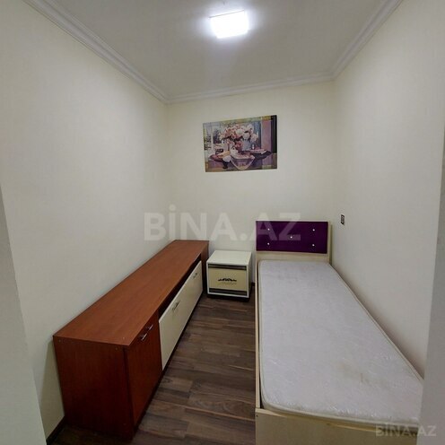 Satılır 2 otaqlı həyət evi/bağ evi 50 m², Əmircan q., photo 5 from 16
