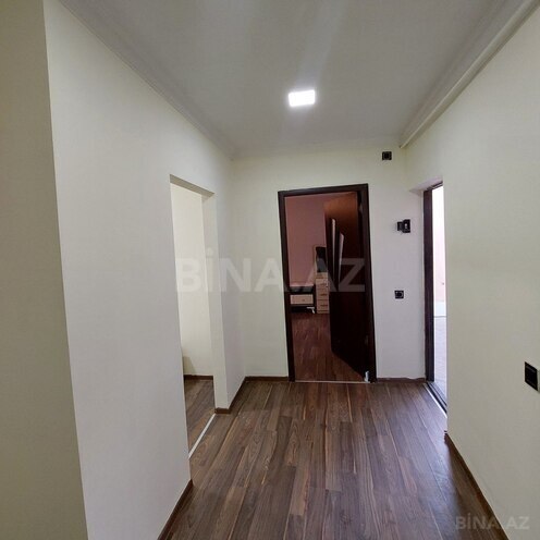 Satılır 2 otaqlı həyət evi/bağ evi 50 m², Əmircan q., photo 4 from 16