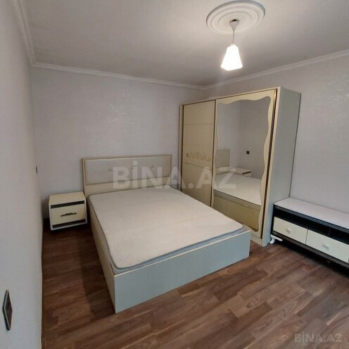 Satılır 2 otaqlı həyət evi/bağ evi 50 m², Əmircan q., photo 7 from 16