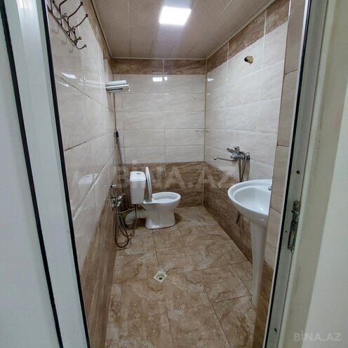 Satılır 2 otaqlı həyət evi/bağ evi 50 m², Əmircan q., photo 12 from 16