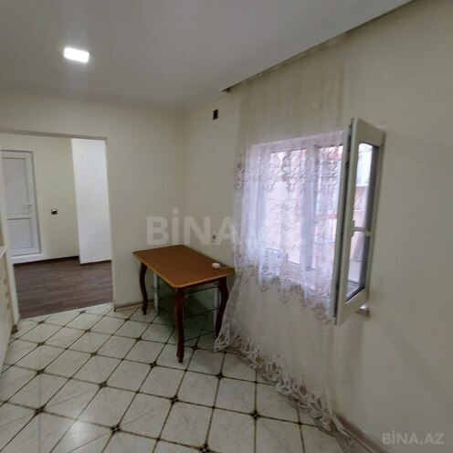 Satılır 2 otaqlı həyət evi/bağ evi 50 m², Əmircan q., photo 11 from 16