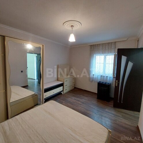 Satılır 2 otaqlı həyət evi/bağ evi 50 m², Əmircan q., photo 6 from 16
