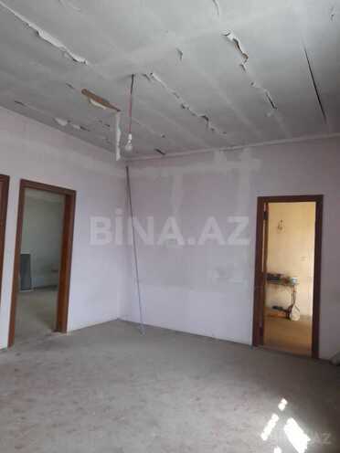 Продаётся 3-комн. дом/дача 150 м², пос. Сулутепе, photo 4 from 10