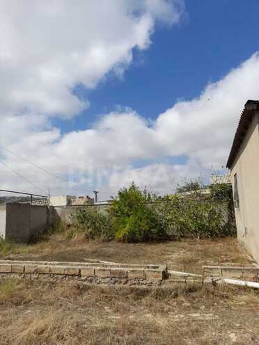 Продаётся 3-комн. дом/дача 150 м², пос. Сулутепе, photo 1 from 10