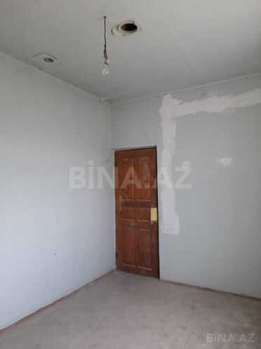 Продаётся 3-комн. дом/дача 150 м², пос. Сулутепе, photo 7 from 10