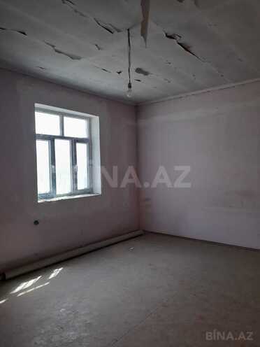 Продаётся 3-комн. дом/дача 150 м², пос. Сулутепе, photo 6 from 10