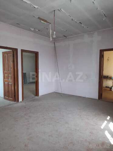 Продаётся 3-комн. дом/дача 150 м², пос. Сулутепе, photo 8 from 10