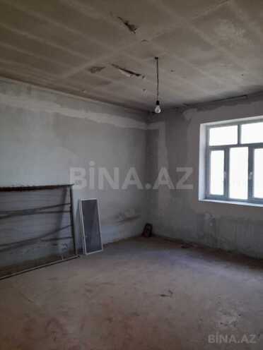 Продаётся 3-комн. дом/дача 150 м², пос. Сулутепе, photo 5 from 10