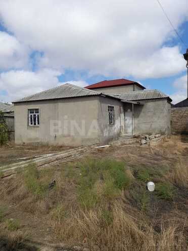 Продаётся 3-комн. дом/дача 150 м², пос. Сулутепе, photo 3 from 10