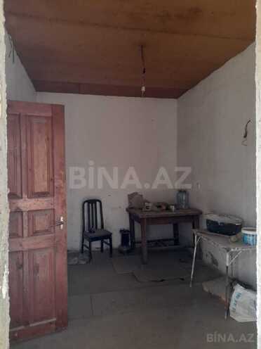 Продаётся 3-комн. дом/дача 150 м², пос. Сулутепе, photo 9 from 10