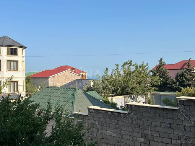 Satılır  torpaq 4.5 sot, Badamdar q., photo 6 from 7