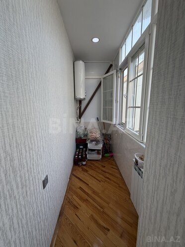 Satılır 3 otaqlı yeni tikili 75 m², Masazır q., photo 12 from 14