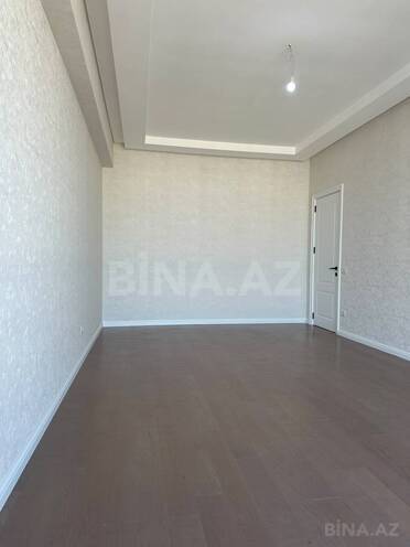 Satılır 3 otaqlı yeni tikili 97 m², Yeni Yasamal q., photo 11 from 22