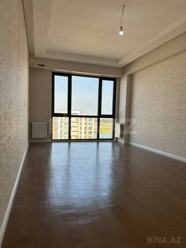 Satılır 3 otaqlı yeni tikili 97 m², Yeni Yasamal q., photo 7 from 22