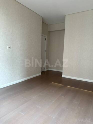 Satılır 3 otaqlı yeni tikili 97 m², Yeni Yasamal q., photo 16 from 22