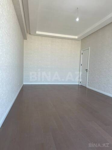 Satılır 3 otaqlı yeni tikili 97 m², Yeni Yasamal q., photo 9 from 22