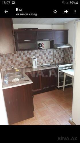 İcarəyə verilir 5 otaqlı ofis 240 m², Nizami m., photo 12 from 15