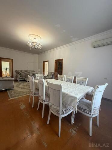 Сдаётся 5-комн. дом/дача 125 м², пос. Бадамдар, photo 3 from 15