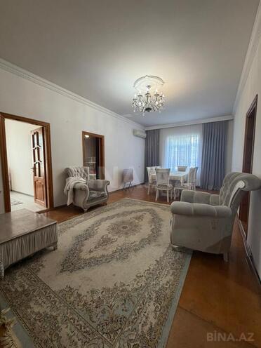 Сдаётся 5-комн. дом/дача 125 м², пос. Бадамдар, photo 1 from 15