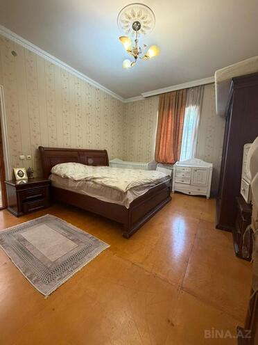 Сдаётся 5-комн. дом/дача 125 м², пос. Бадамдар, photo 4 from 15