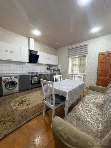 Сдаётся 5-комн. дом/дача 125 м², пос. Бадамдар, photo 8 from 15