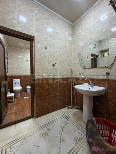Сдаётся 5-комн. дом/дача 125 м², пос. Бадамдар, photo 11 from 15