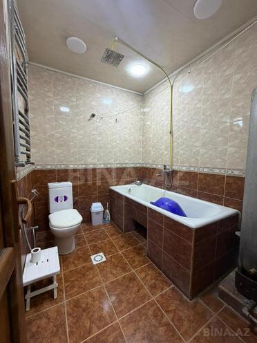 Сдаётся 5-комн. дом/дача 125 м², пос. Бадамдар, photo 10 from 15