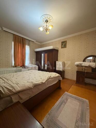 Сдаётся 5-комн. дом/дача 125 м², пос. Бадамдар, photo 5 from 15