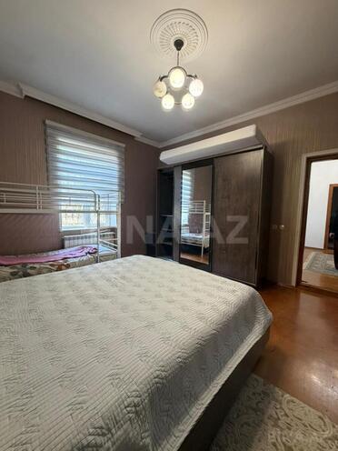 Сдаётся 5-комн. дом/дача 125 м², пос. Бадамдар, photo 7 from 15